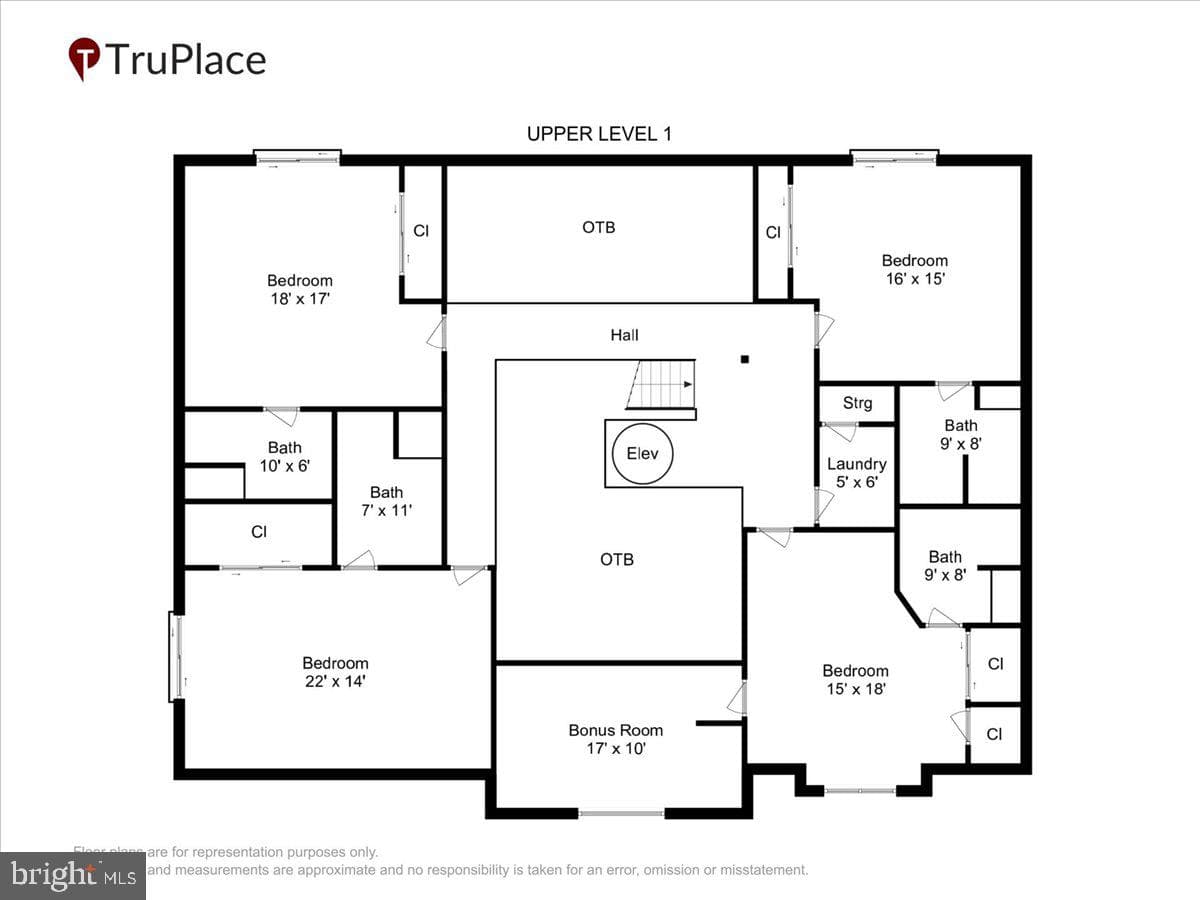 11112 Tara Rd photo 44