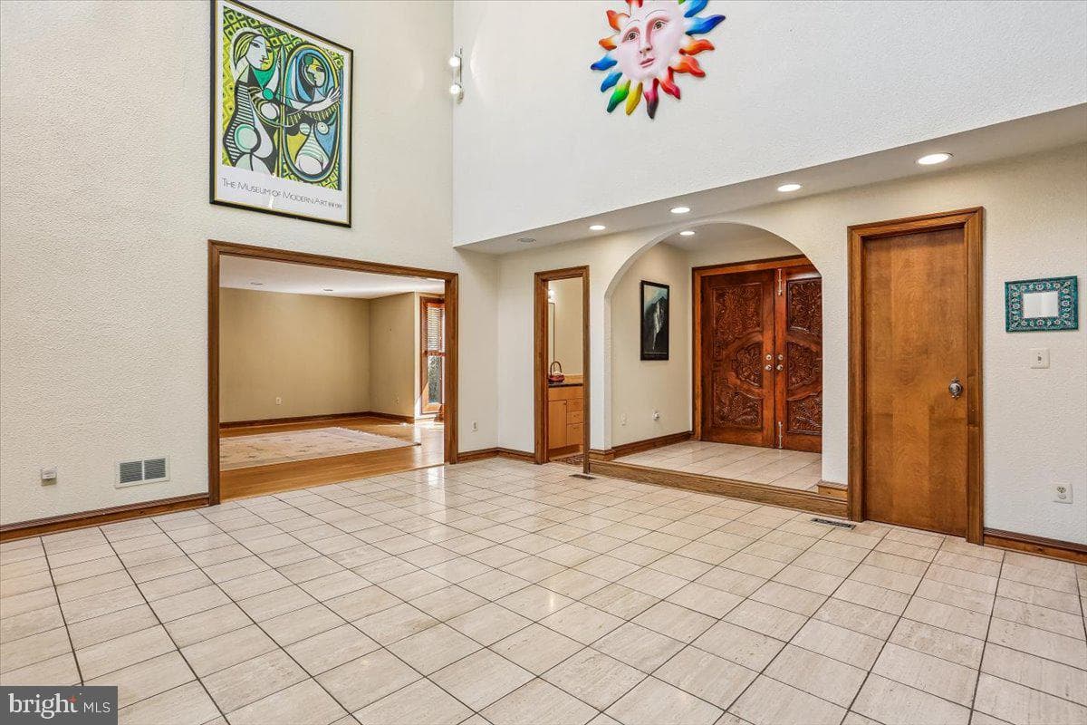 11112 Tara Rd photo 6