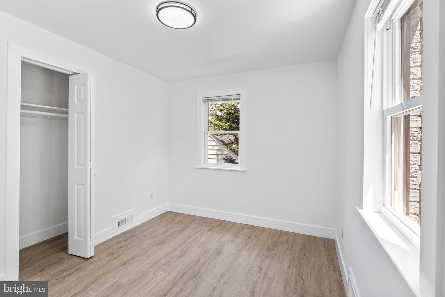 7001 Aspen Avenue photo 17