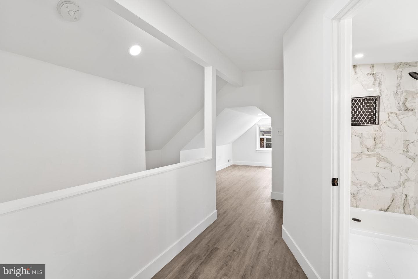 7001 Aspen Avenue photo 22