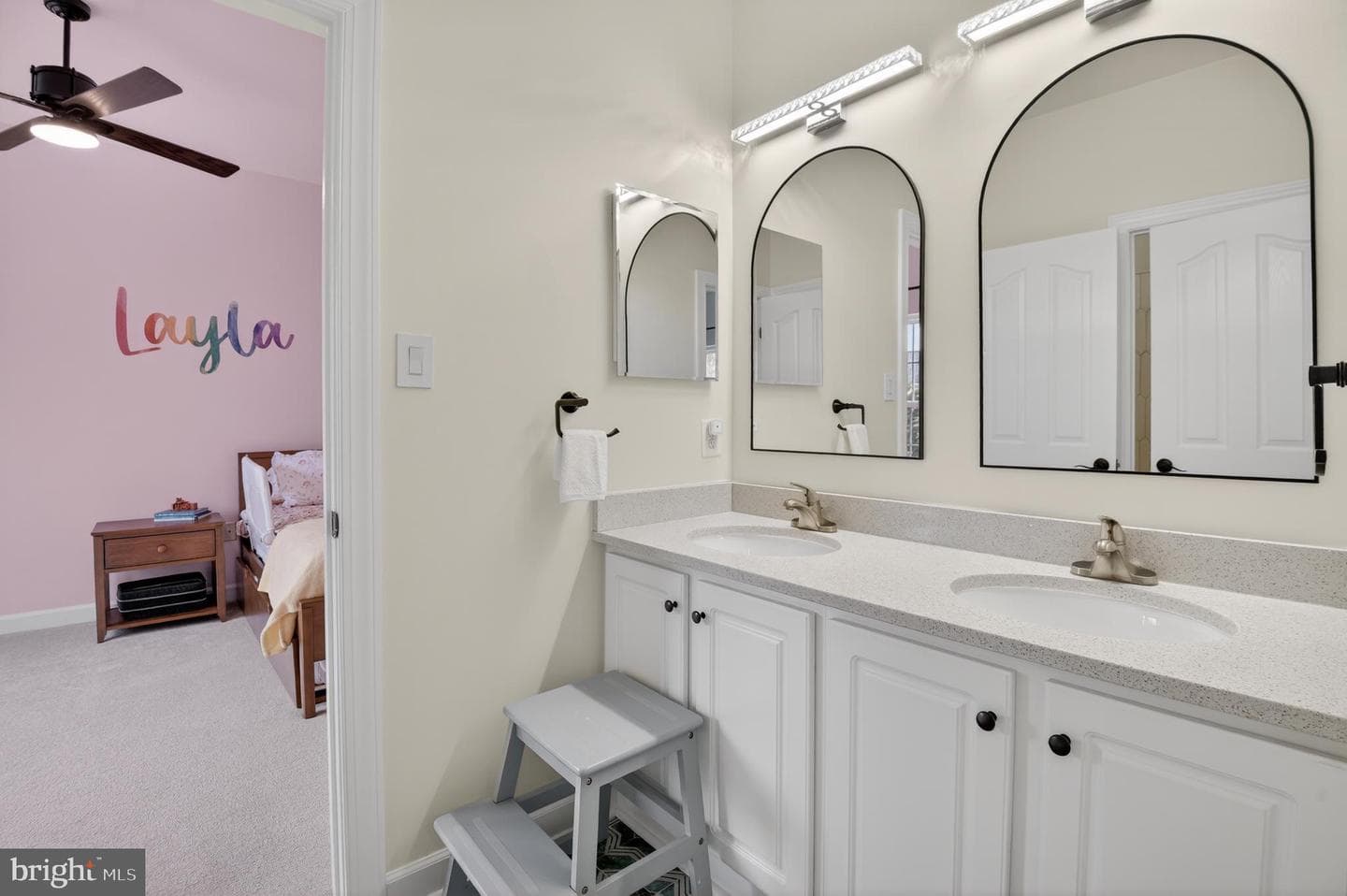 11305 Potomac Oaks Drive photo 35