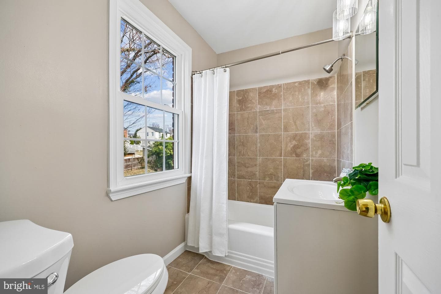 2613 Elnora Street photo 23