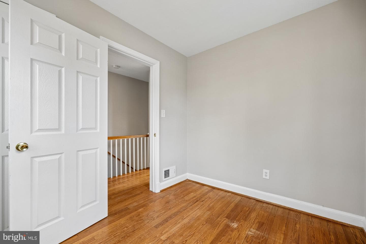 2613 Elnora Street photo 28