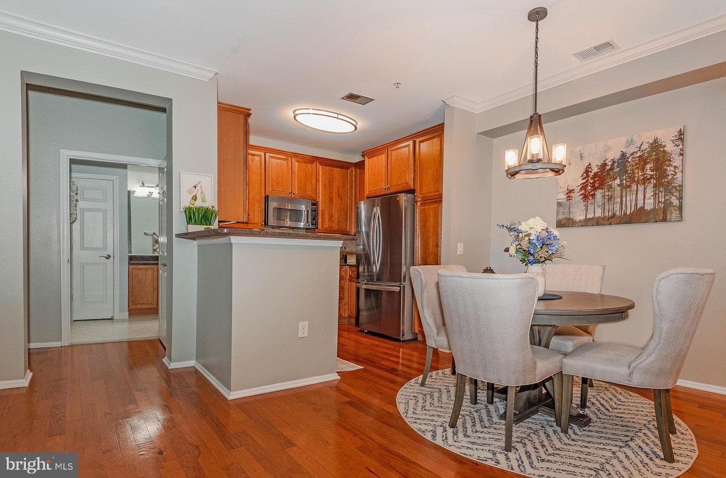 11800 Old Georgetown #1632 photo 7