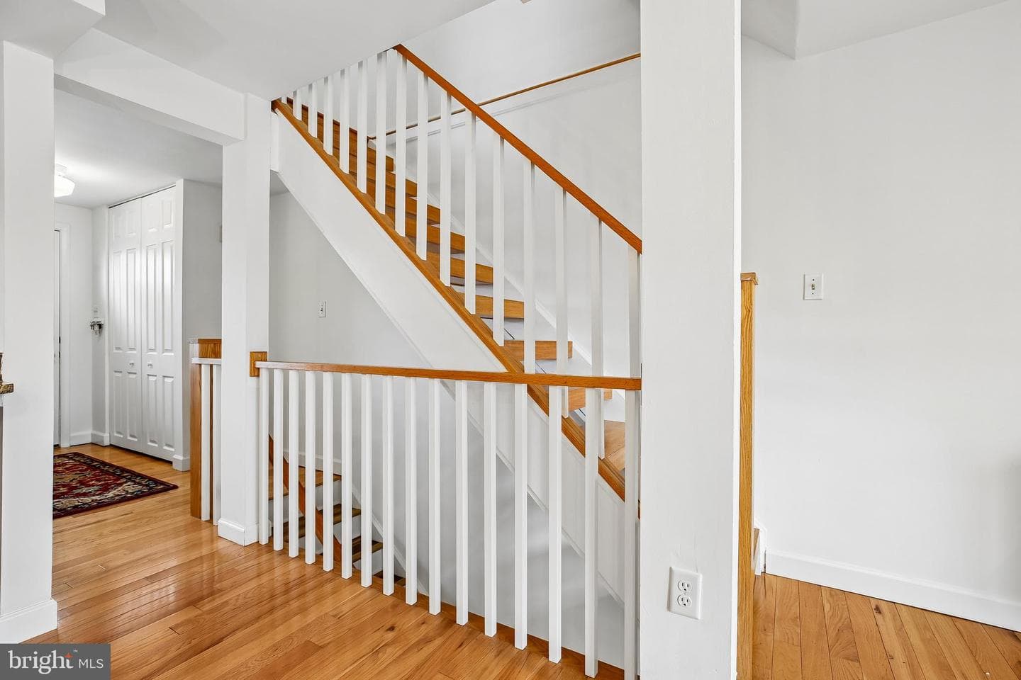 3706 Castle Terrace #118-130 photo 14