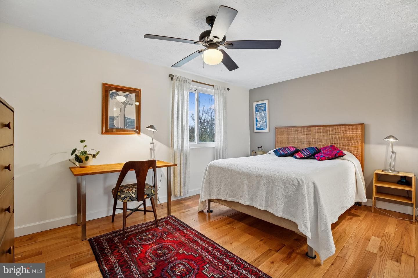 3706 Castle Terrace #118-130 photo 16