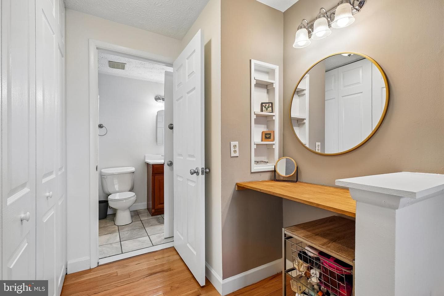 3706 Castle Terrace #118-130 photo 18