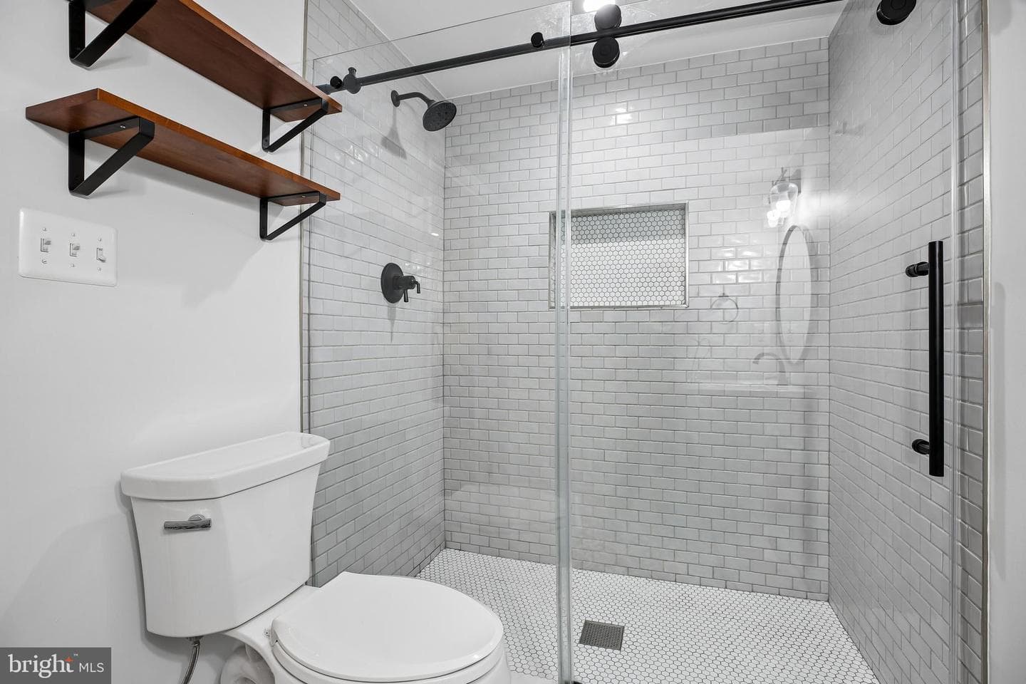 3706 Castle Terrace #118-130 photo 26