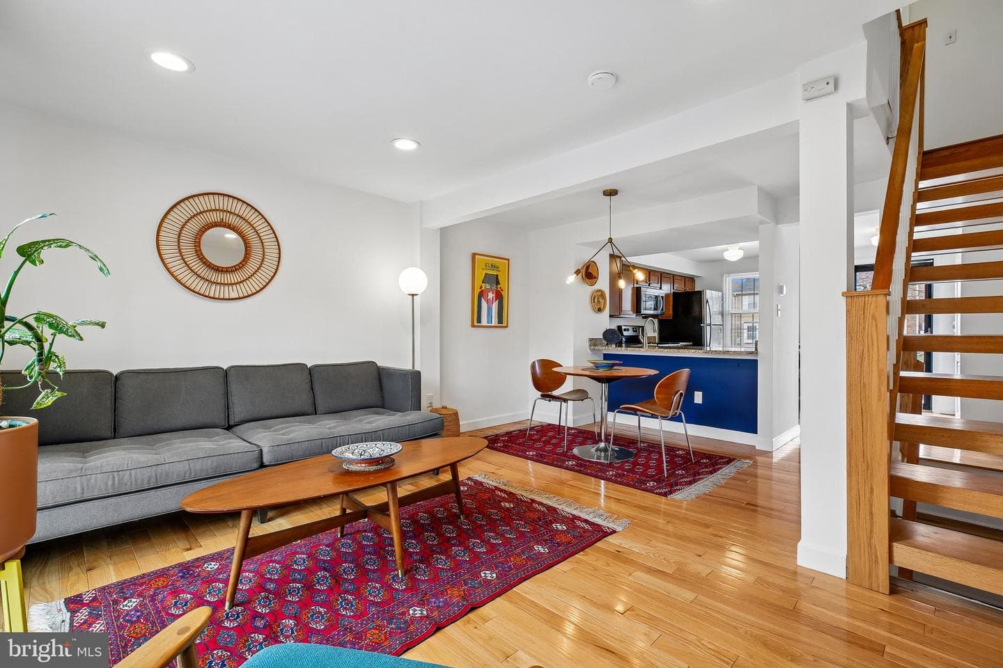 3706 Castle Terrace #118-130 photo 8