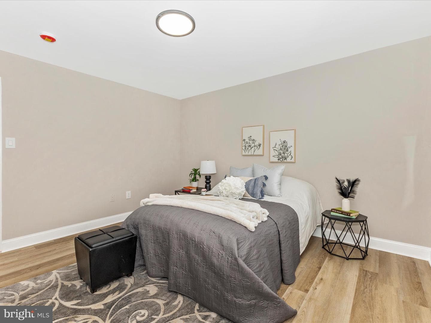 11 Ingleside Court photo 22
