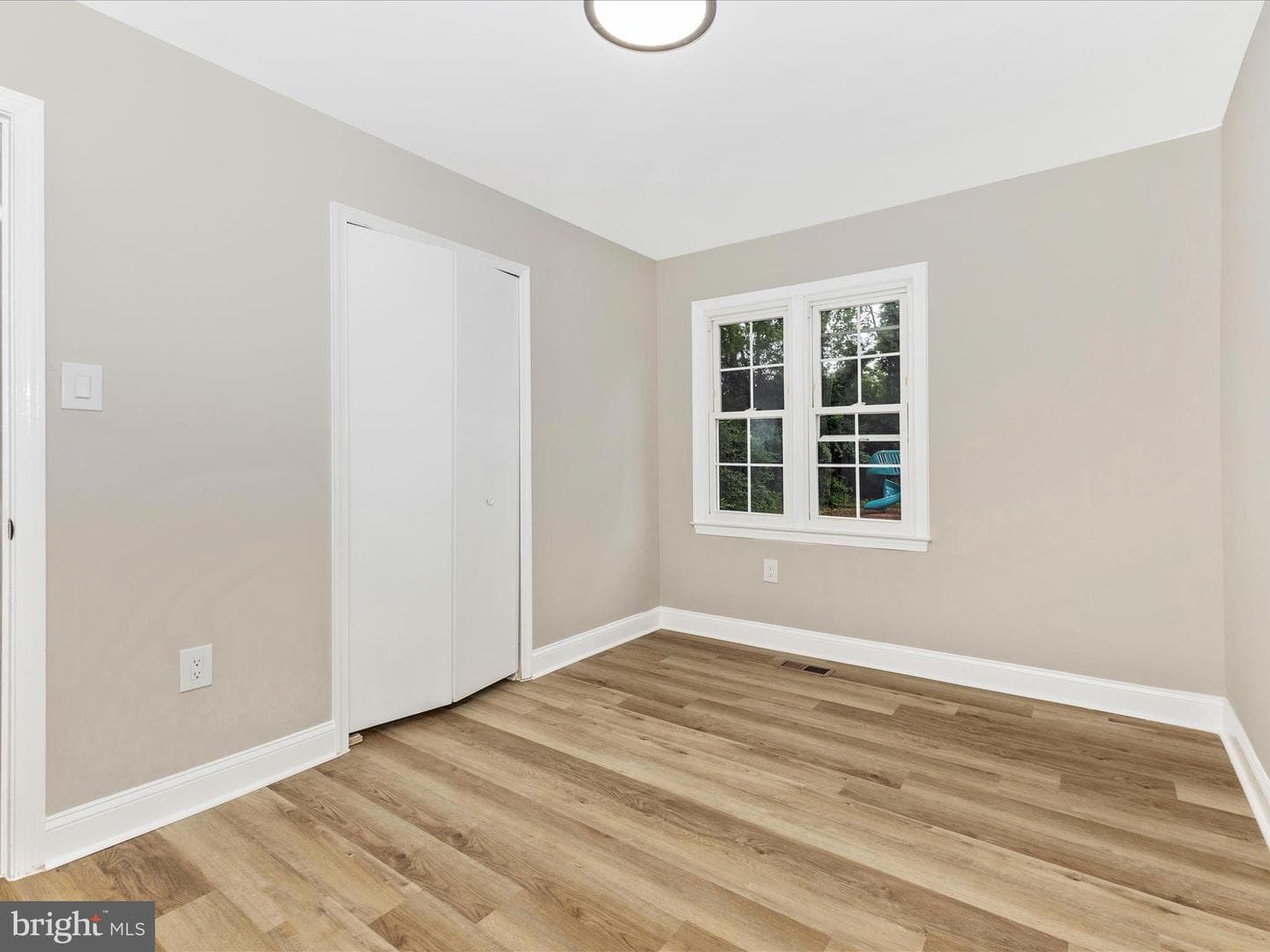 11 Ingleside Court photo 28