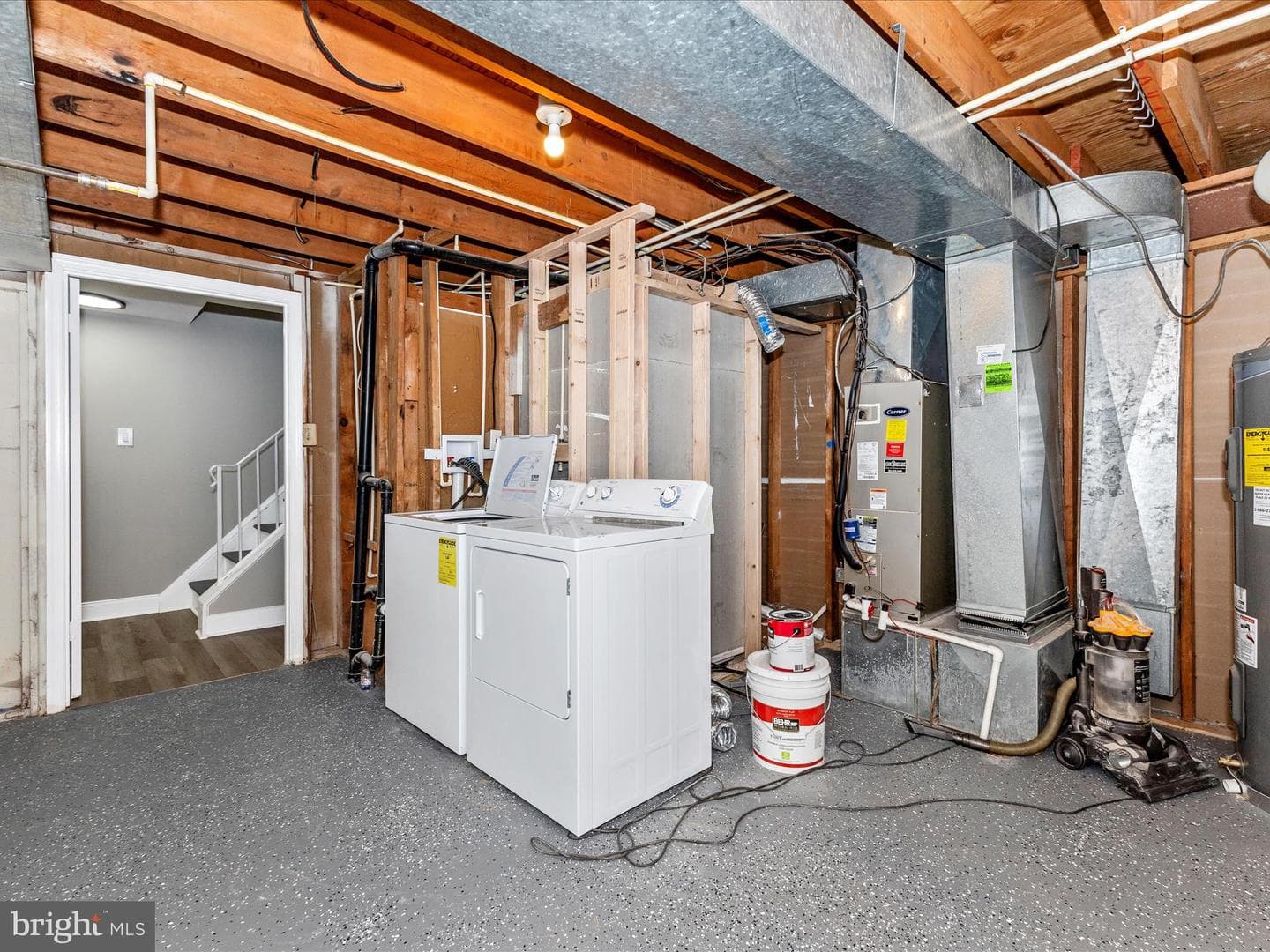 11 Ingleside Court photo 39