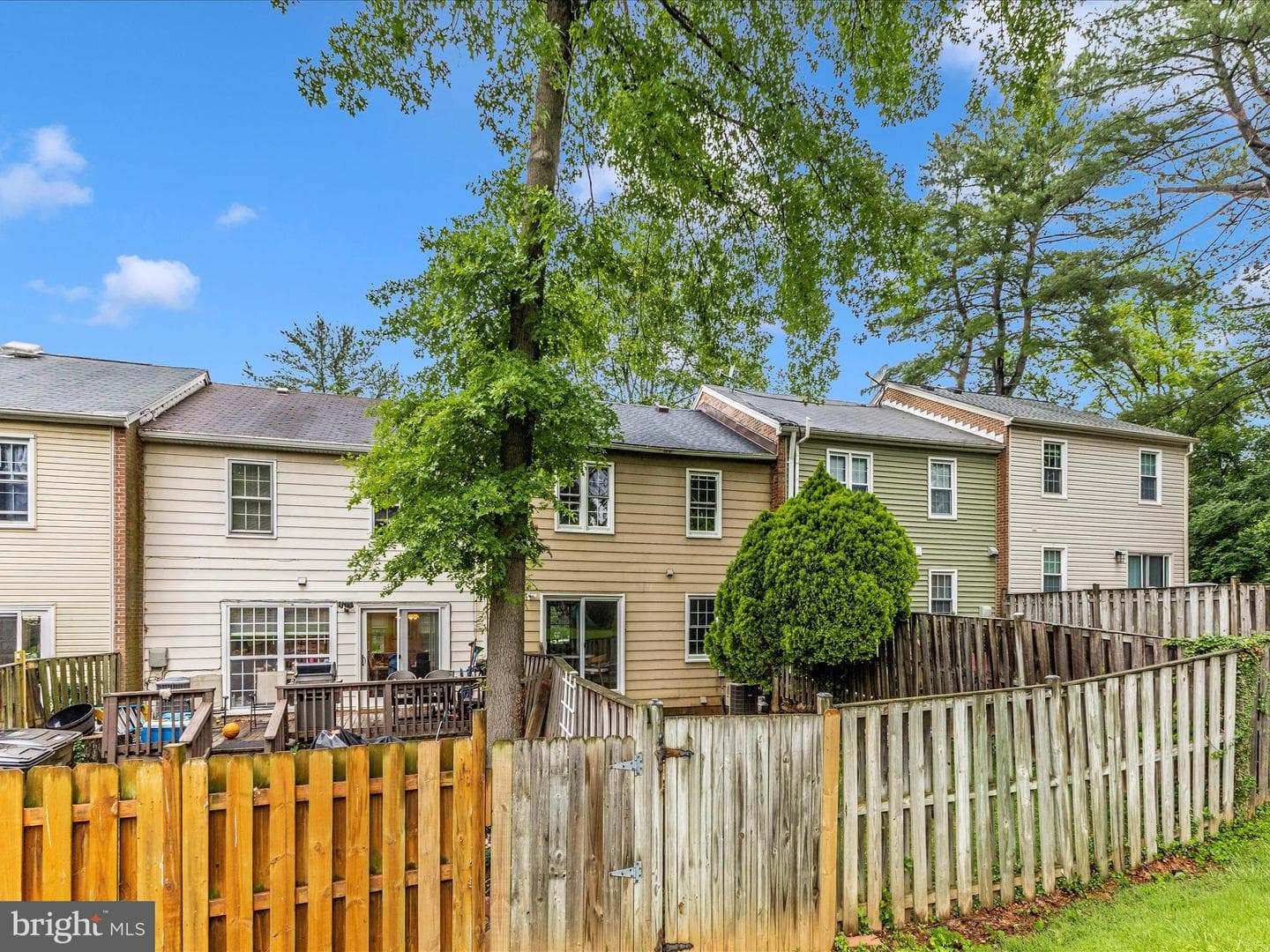 11 Ingleside Court photo 44