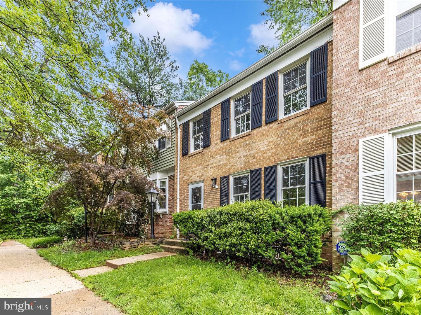11 Ingleside Court photo 48
