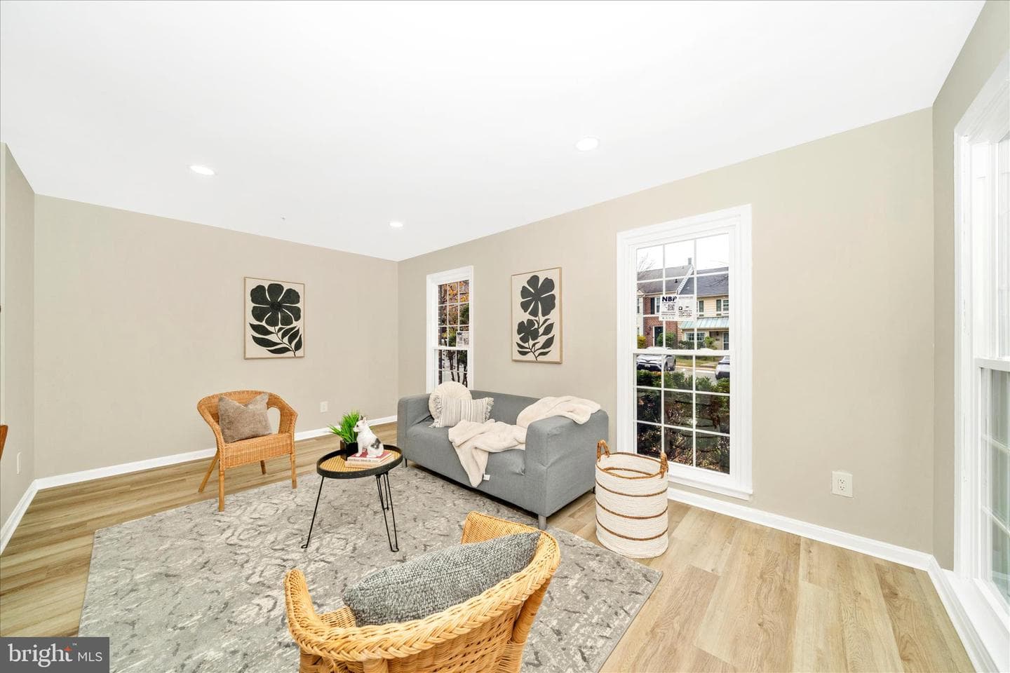 8648 Fountain Valley Drive photo 4