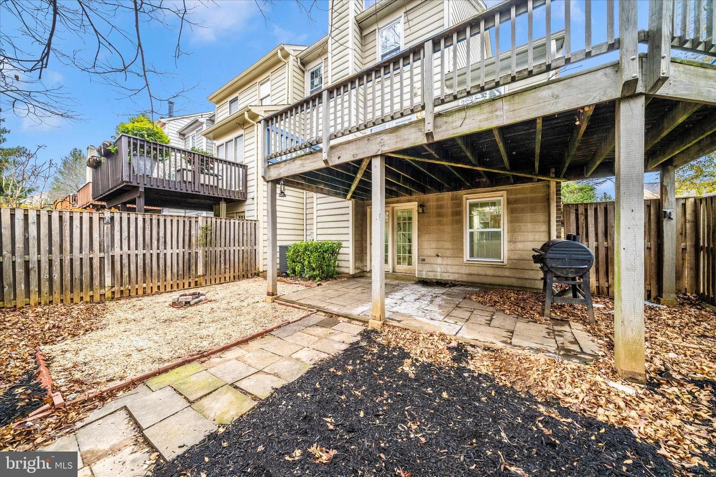 8648 Fountain Valley Drive photo 43