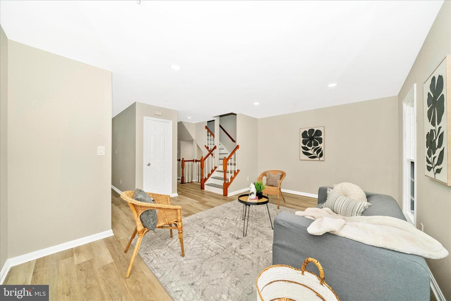 8648 Fountain Valley Drive photo 5