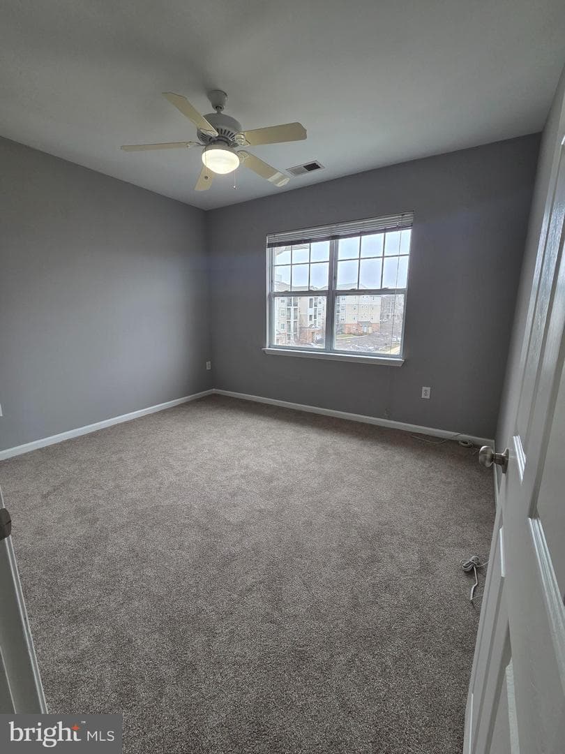 13506 Derry Glen Court #401 photo 11