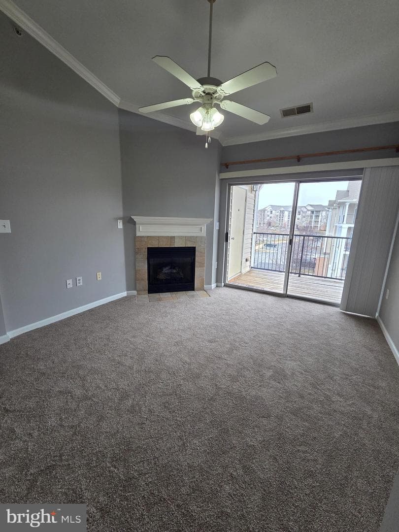 13506 Derry Glen Court #401 photo 14