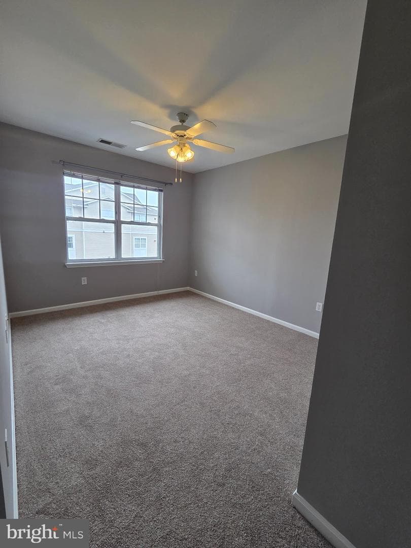 13506 Derry Glen Court #401 photo 17