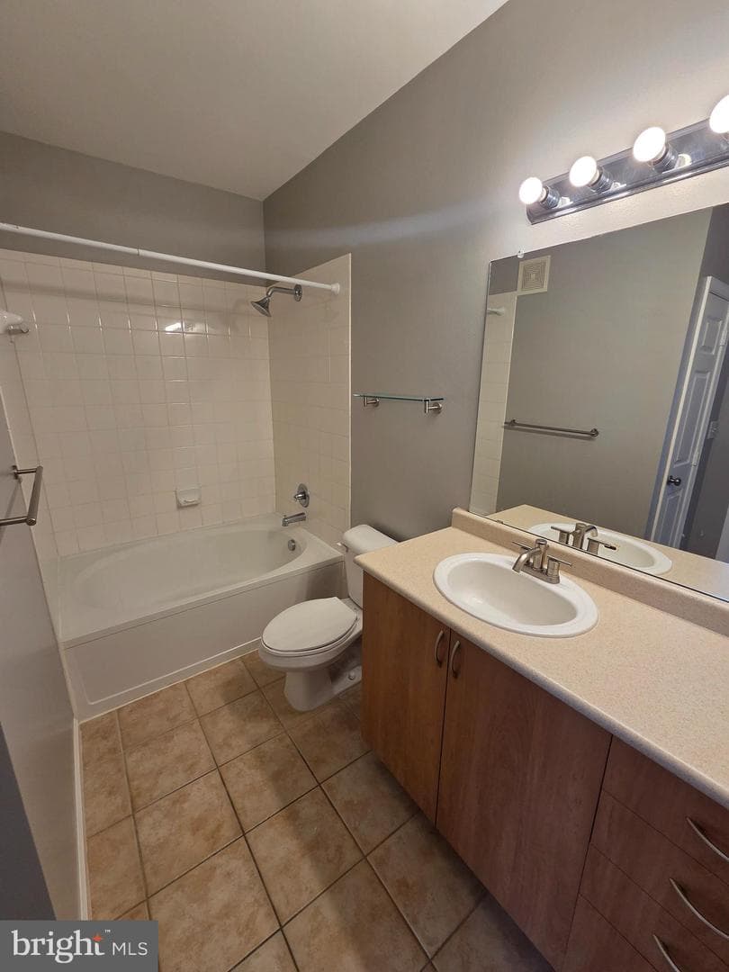 13506 Derry Glen Court #401 photo 19
