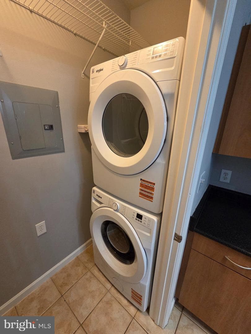 13506 Derry Glen Court #401 photo 7