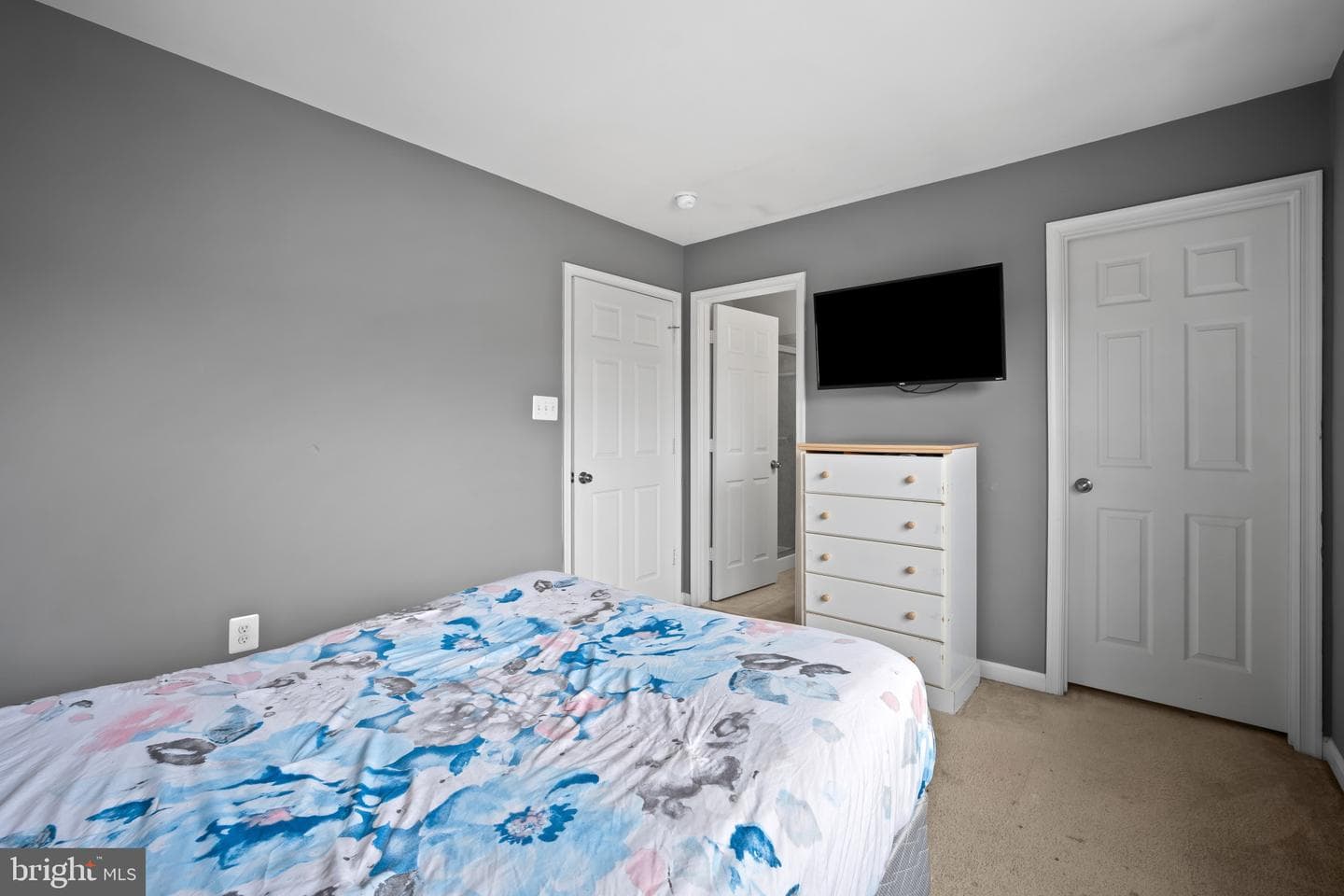 22616 Majestic Elm Court #58 photo 18