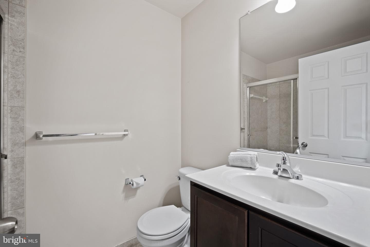 22616 Majestic Elm Court #58 photo 20