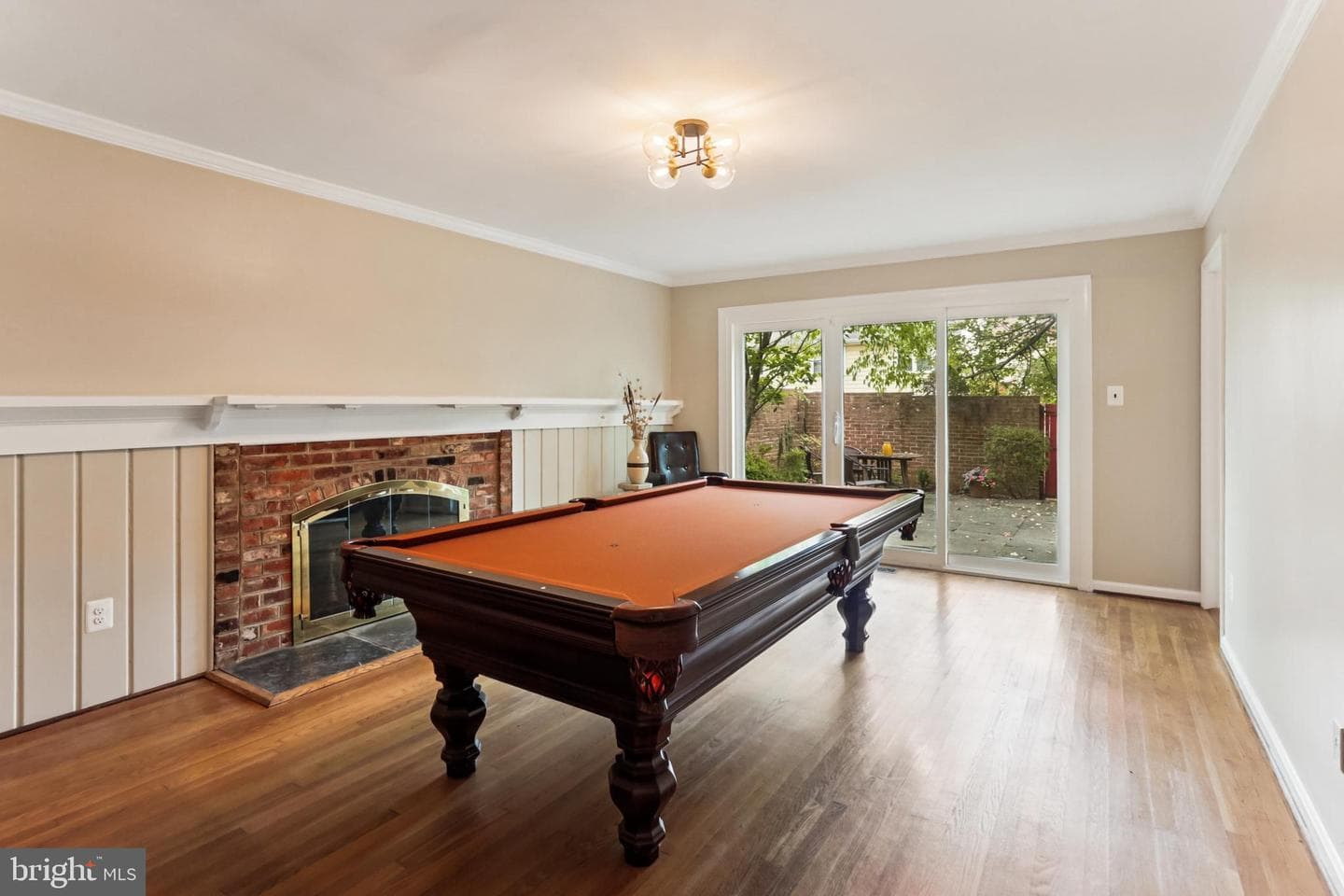10233 Gainsborough photo 18