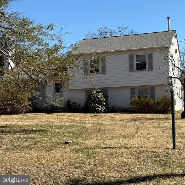 20909 Brooke Knolls Road photo 3