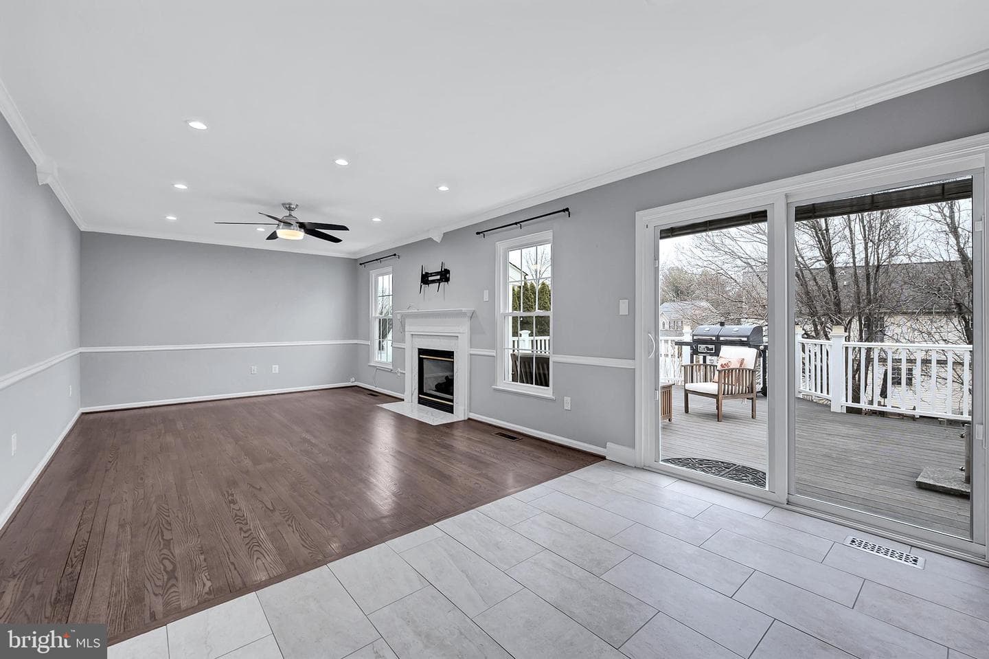 21319 Emerald Drive photo 8