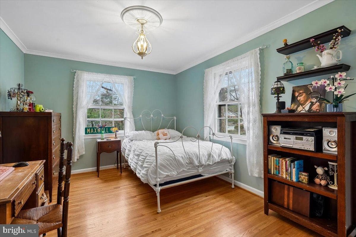 8812 Maxwell Drive photo 24