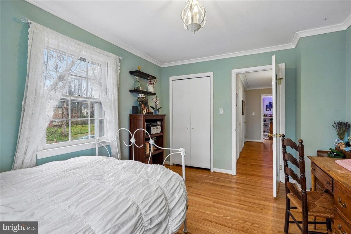 8812 Maxwell Drive photo 25