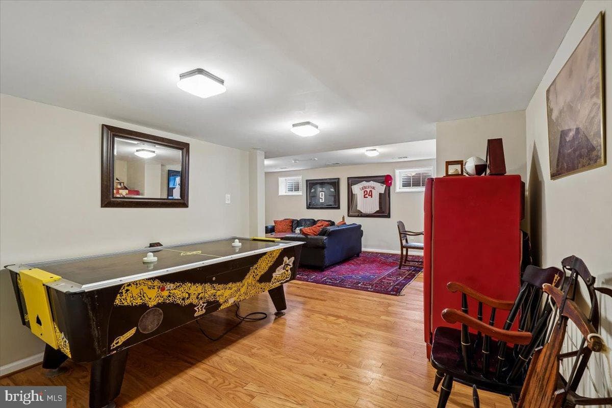 8812 Maxwell Drive photo 30