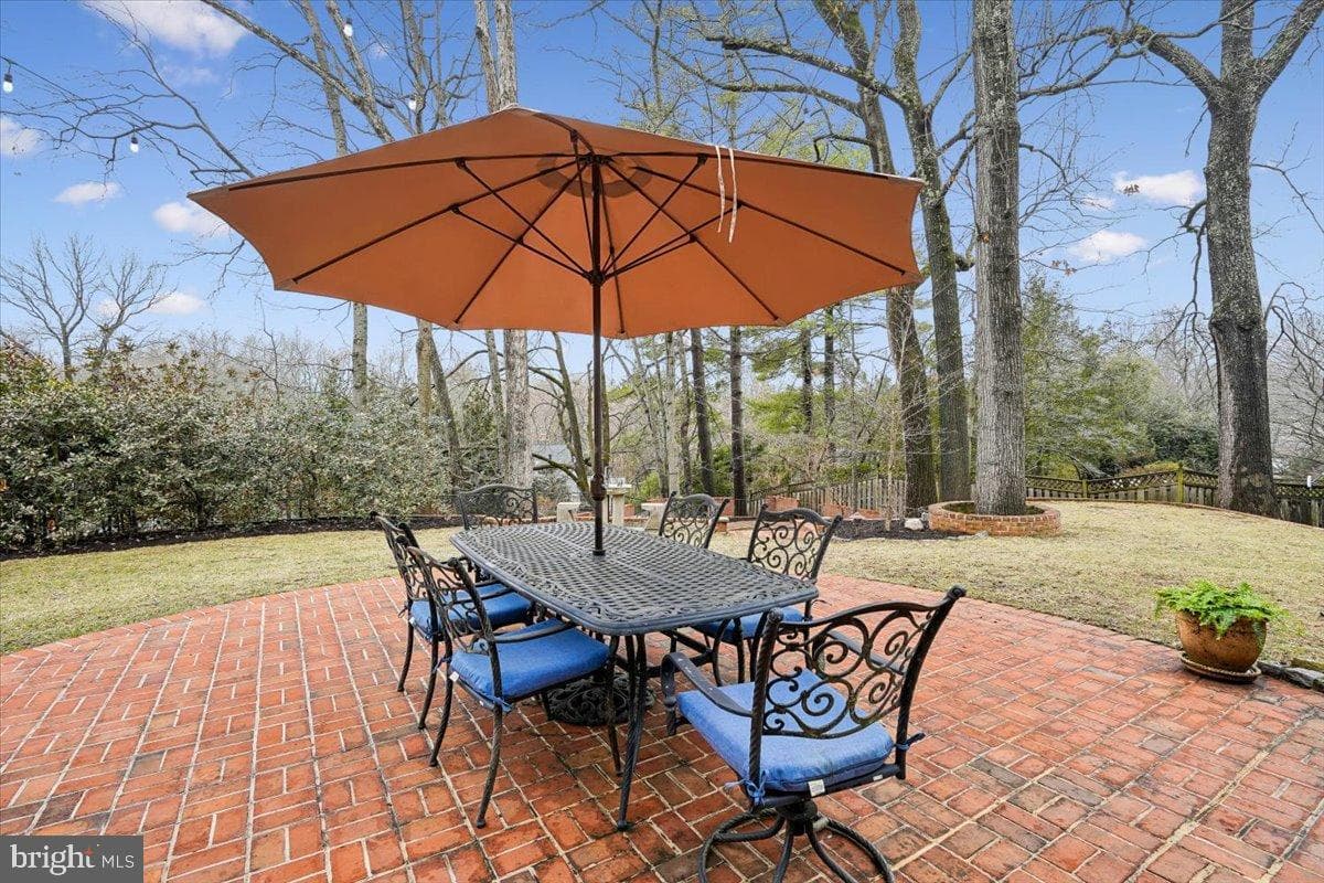 8812 Maxwell Drive photo 34