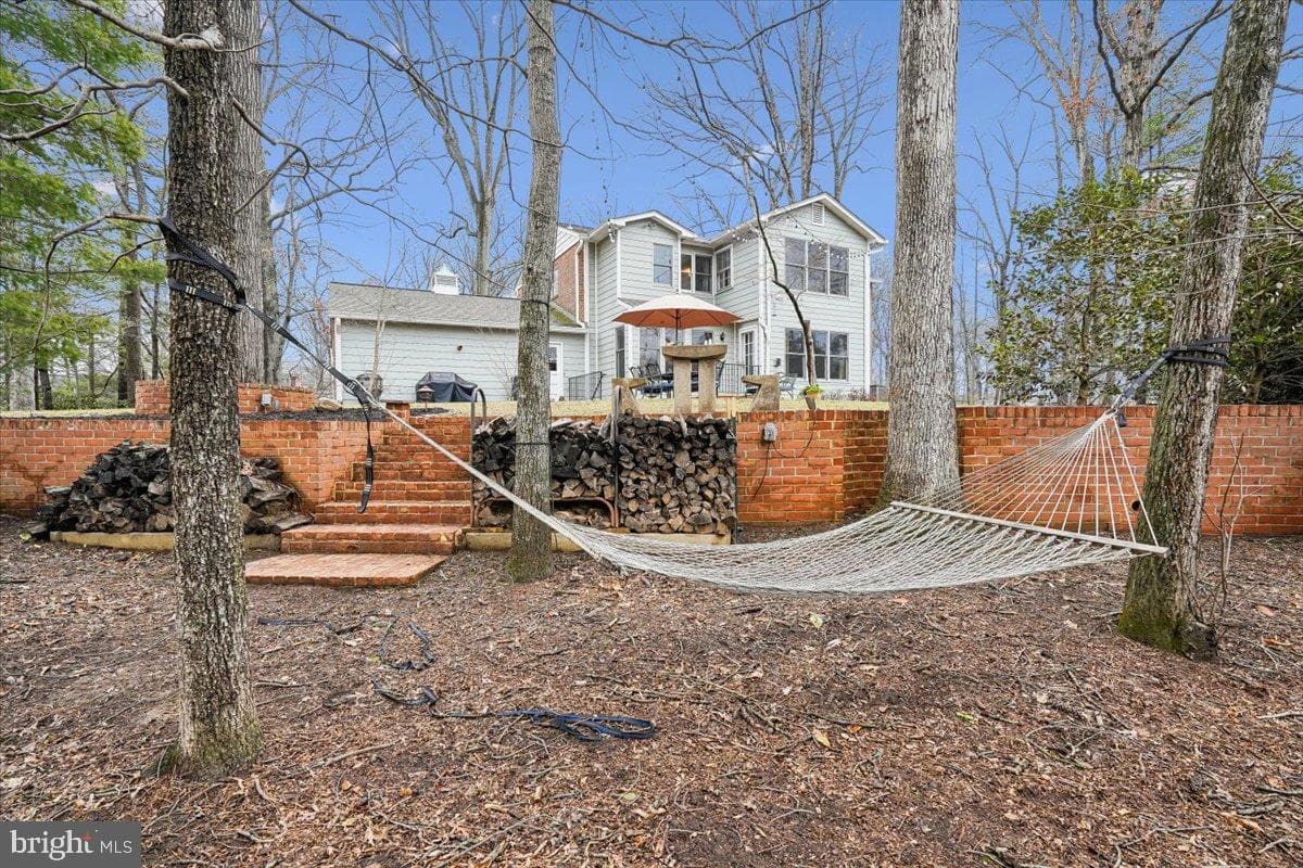 8812 Maxwell Drive photo 39