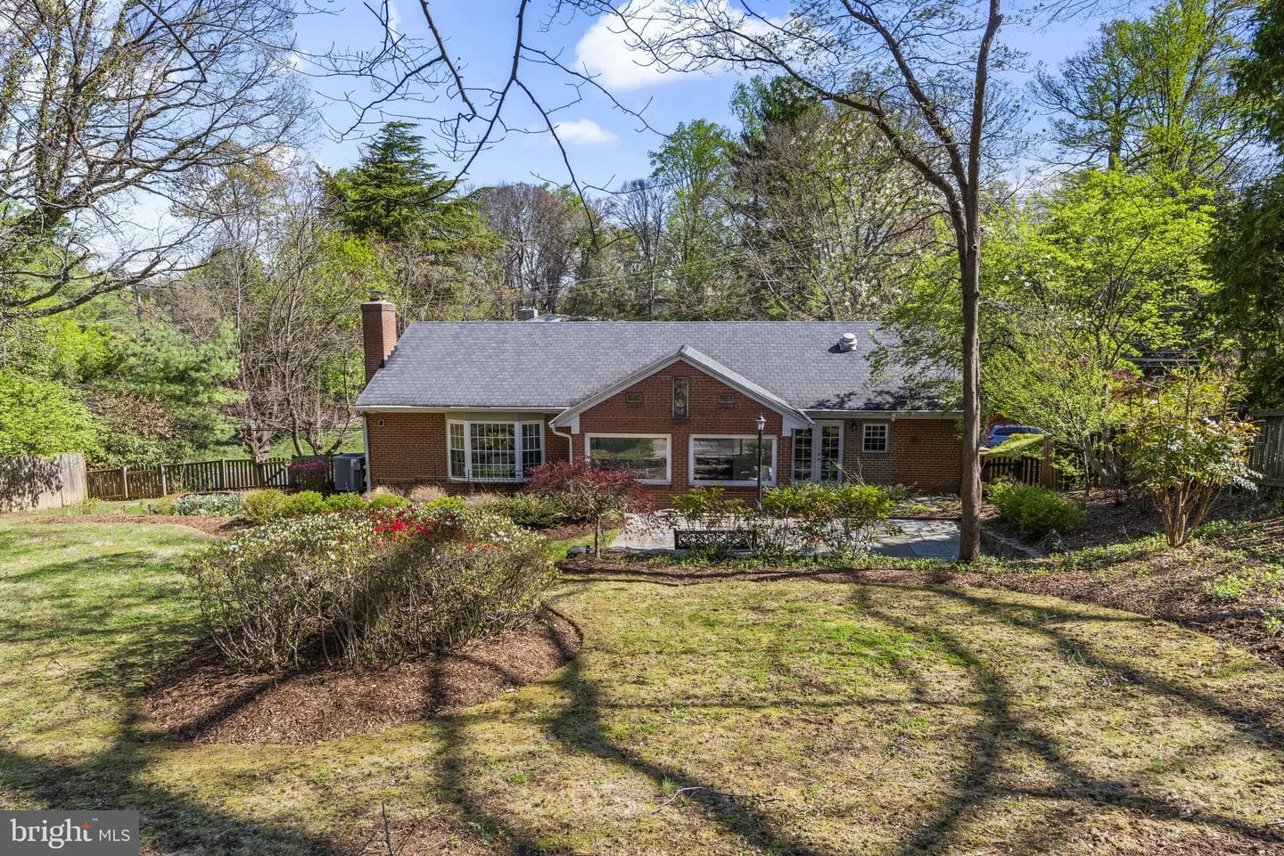 7908 Rocton Avenue photo 42