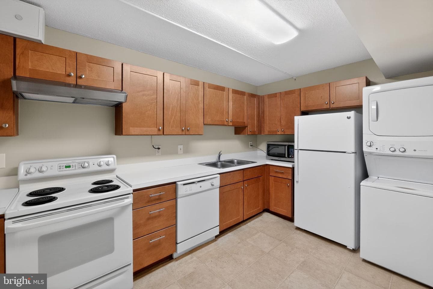 15107 Interlachen Drive #2-1022 photo 12