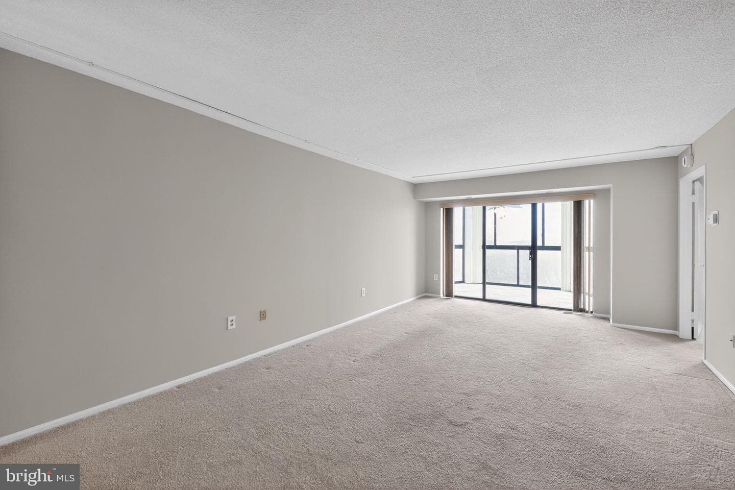 15107 Interlachen Drive #2-1022 photo 18