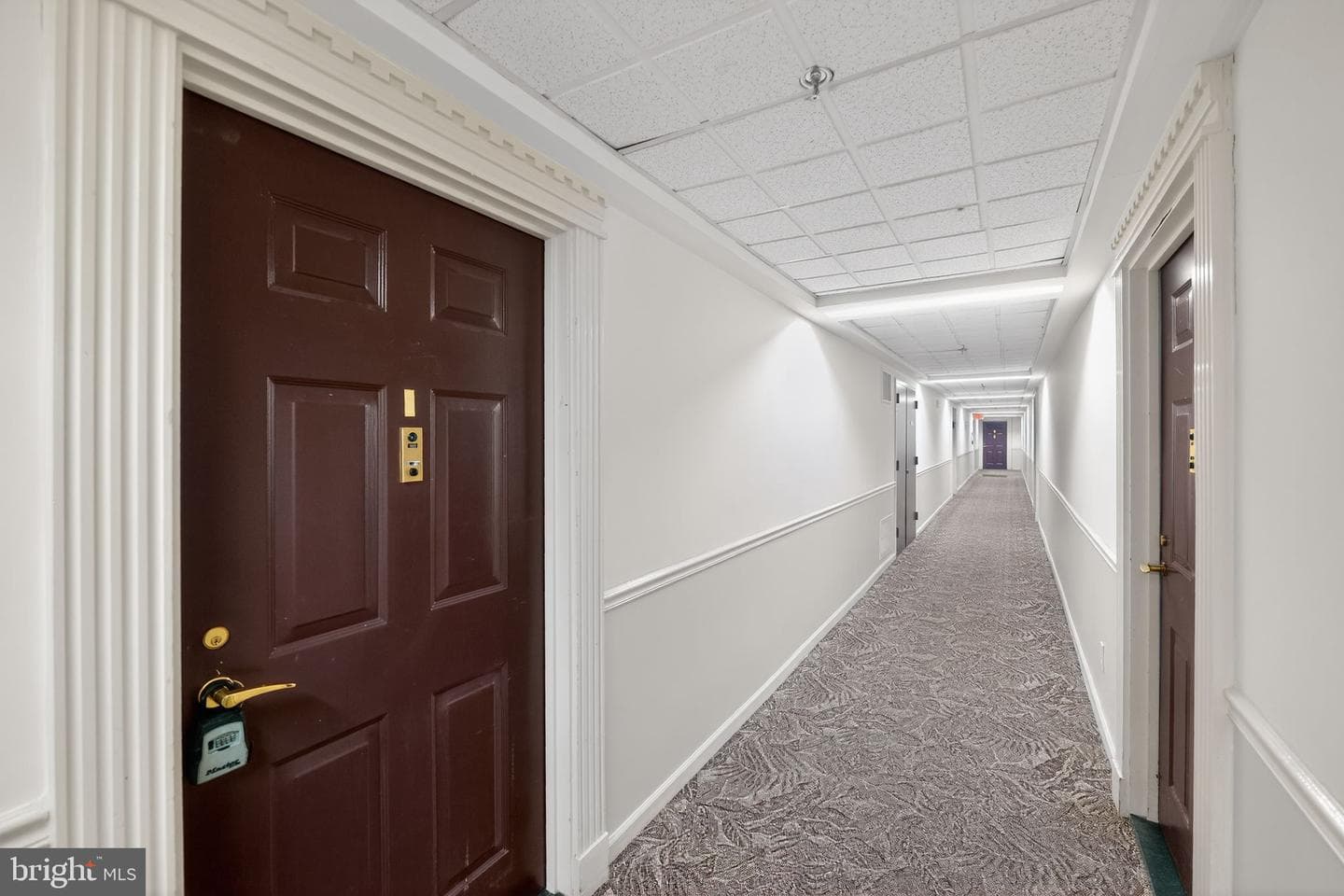 15107 Interlachen Drive #2-1022 photo 2