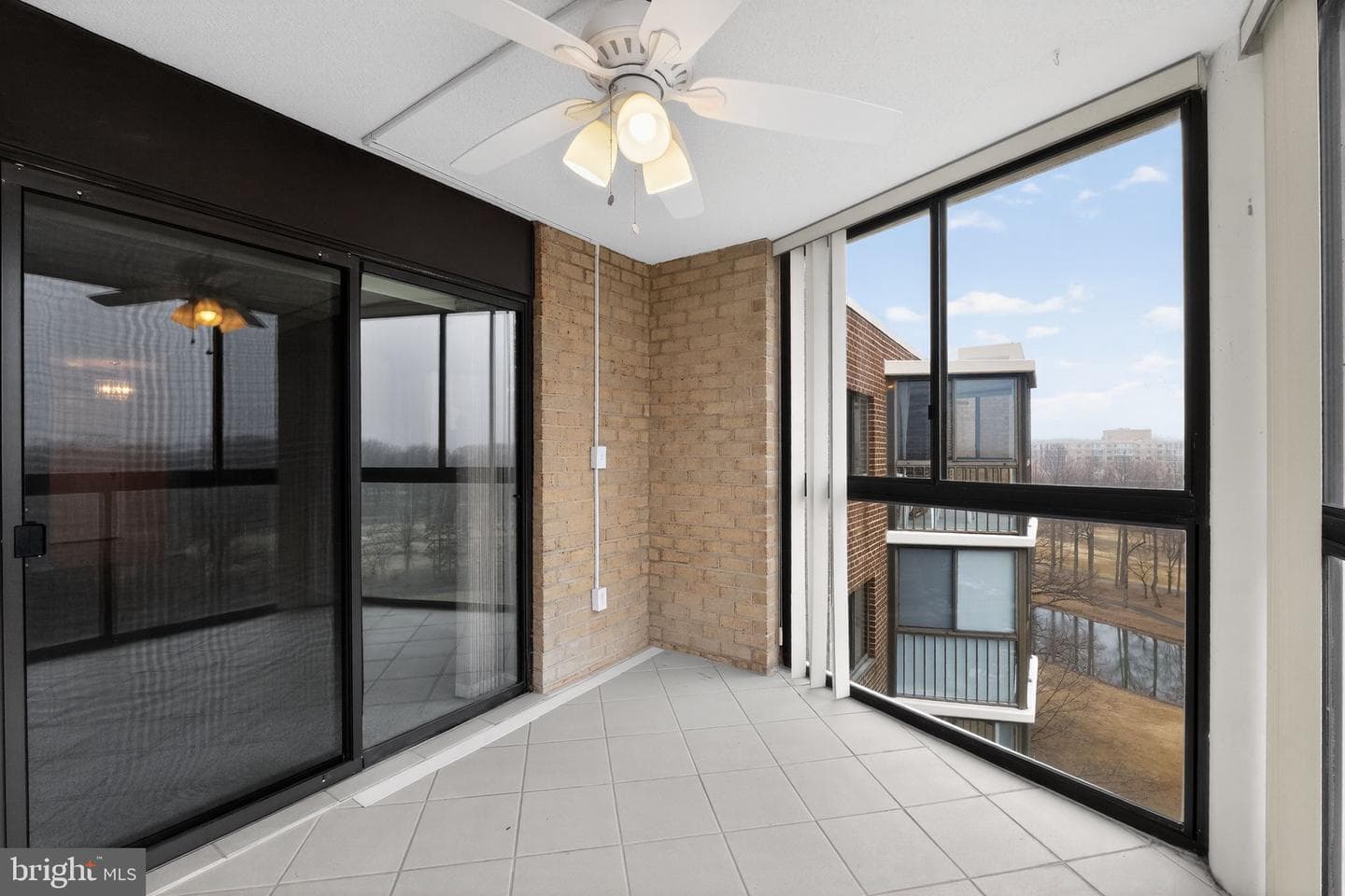 15107 Interlachen Drive #2-1022 photo 20