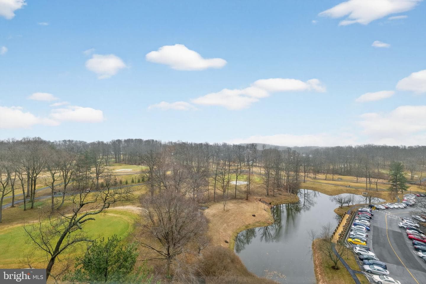 15107 Interlachen Drive #2-1022 photo 31
