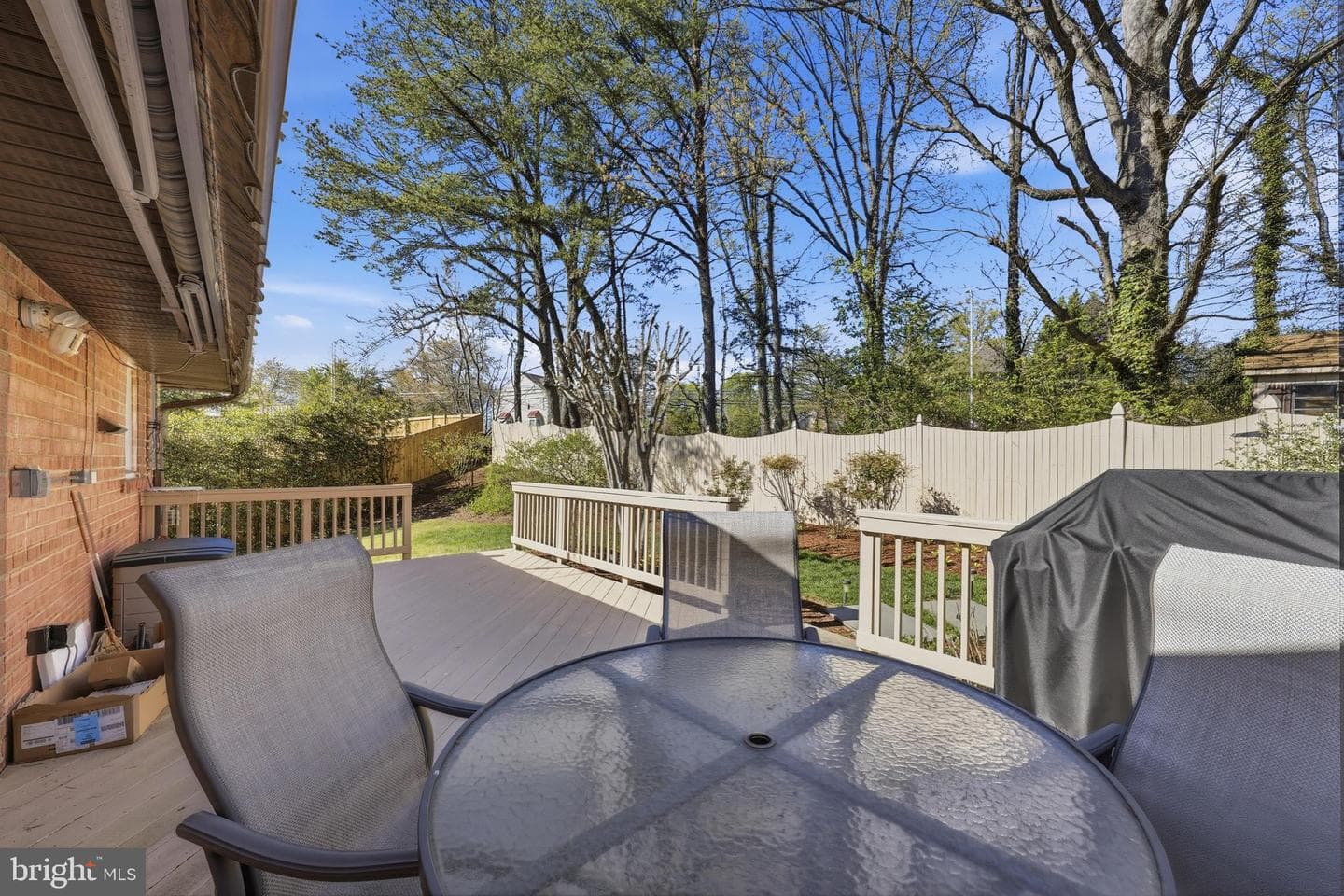 12709 Castleleigh Court photo 14