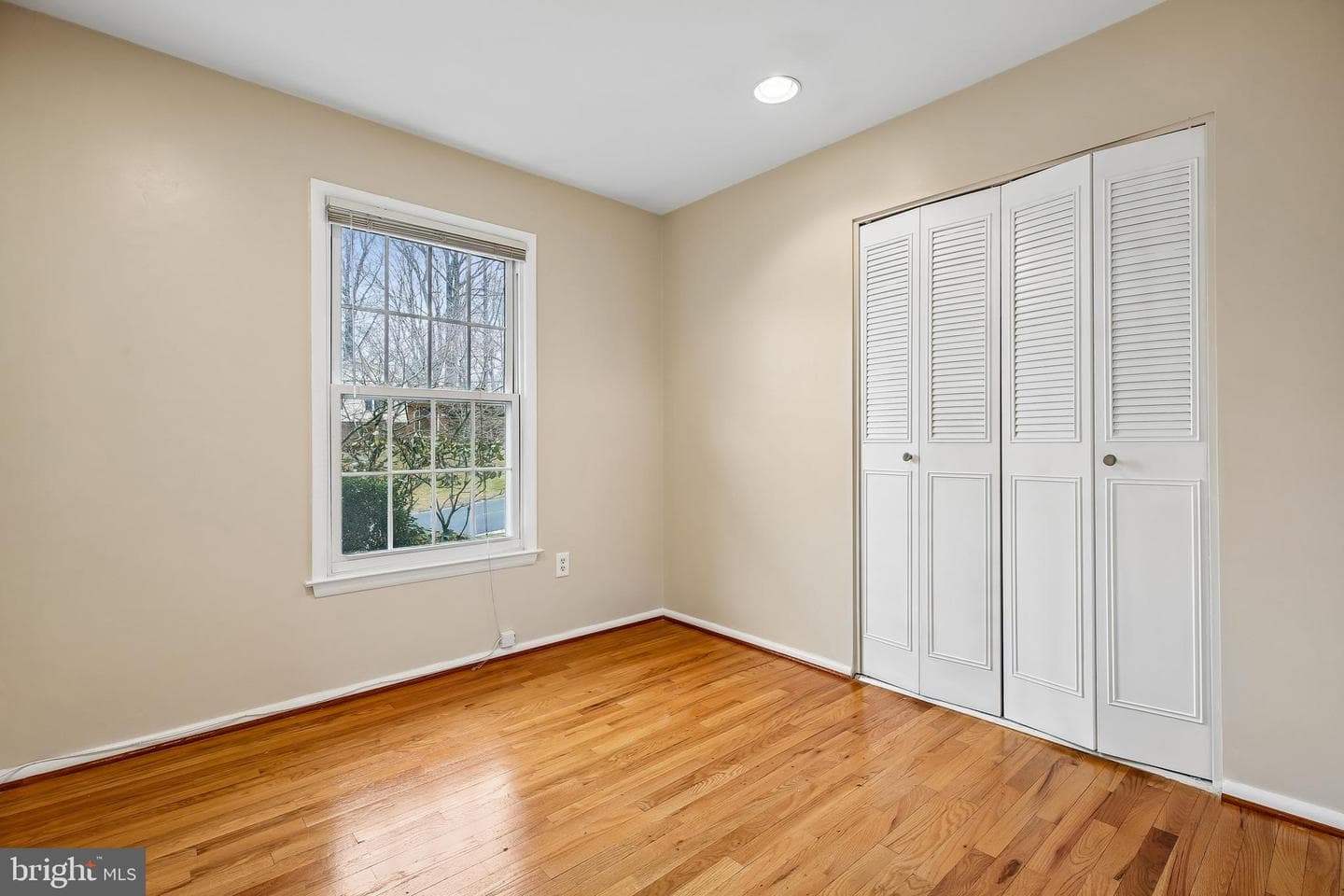 14020 Congress Drive photo 18