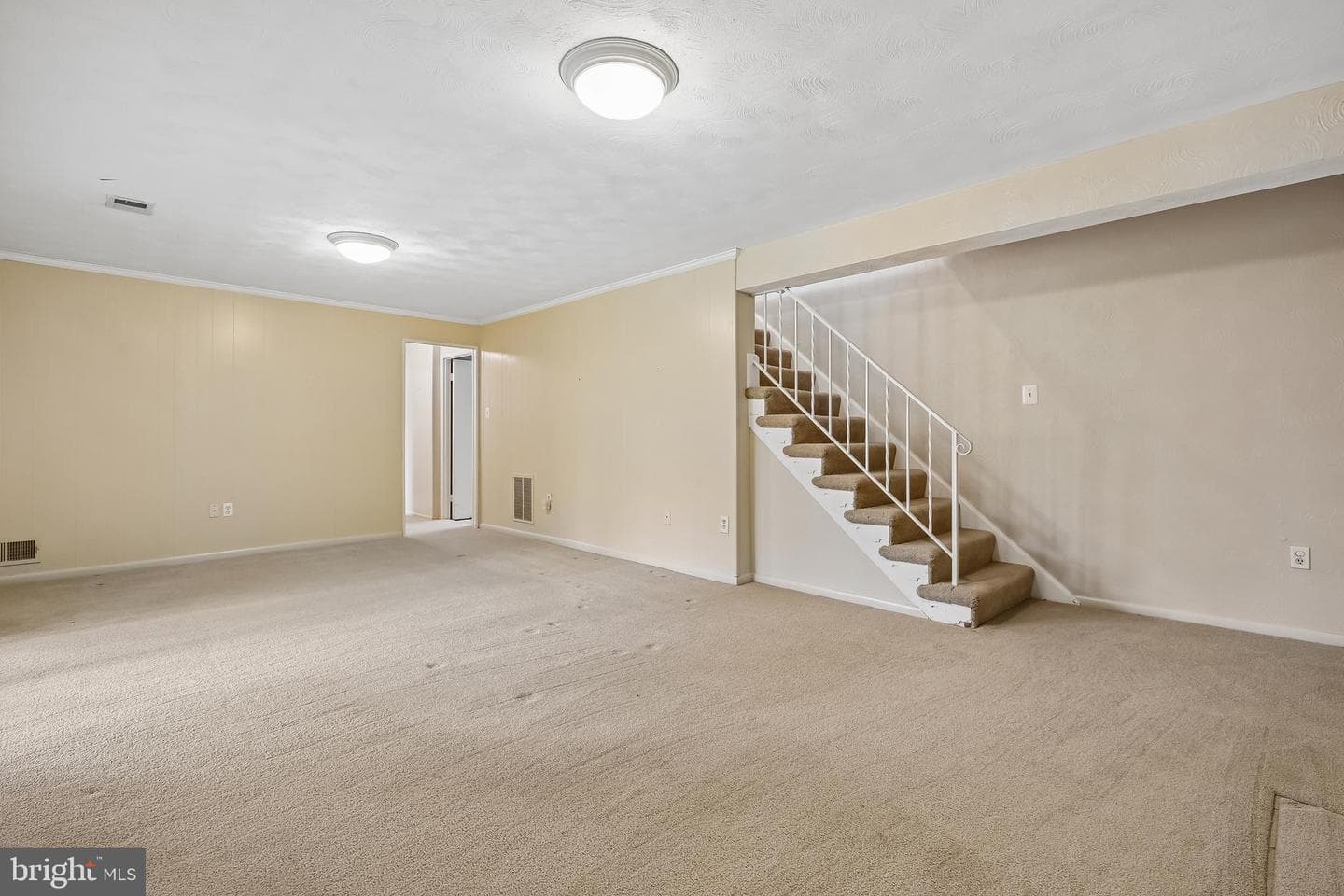 14020 Congress Drive photo 20