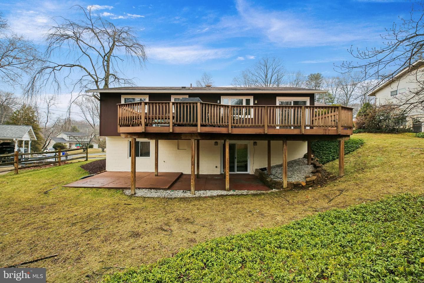 14020 Congress Drive photo 27