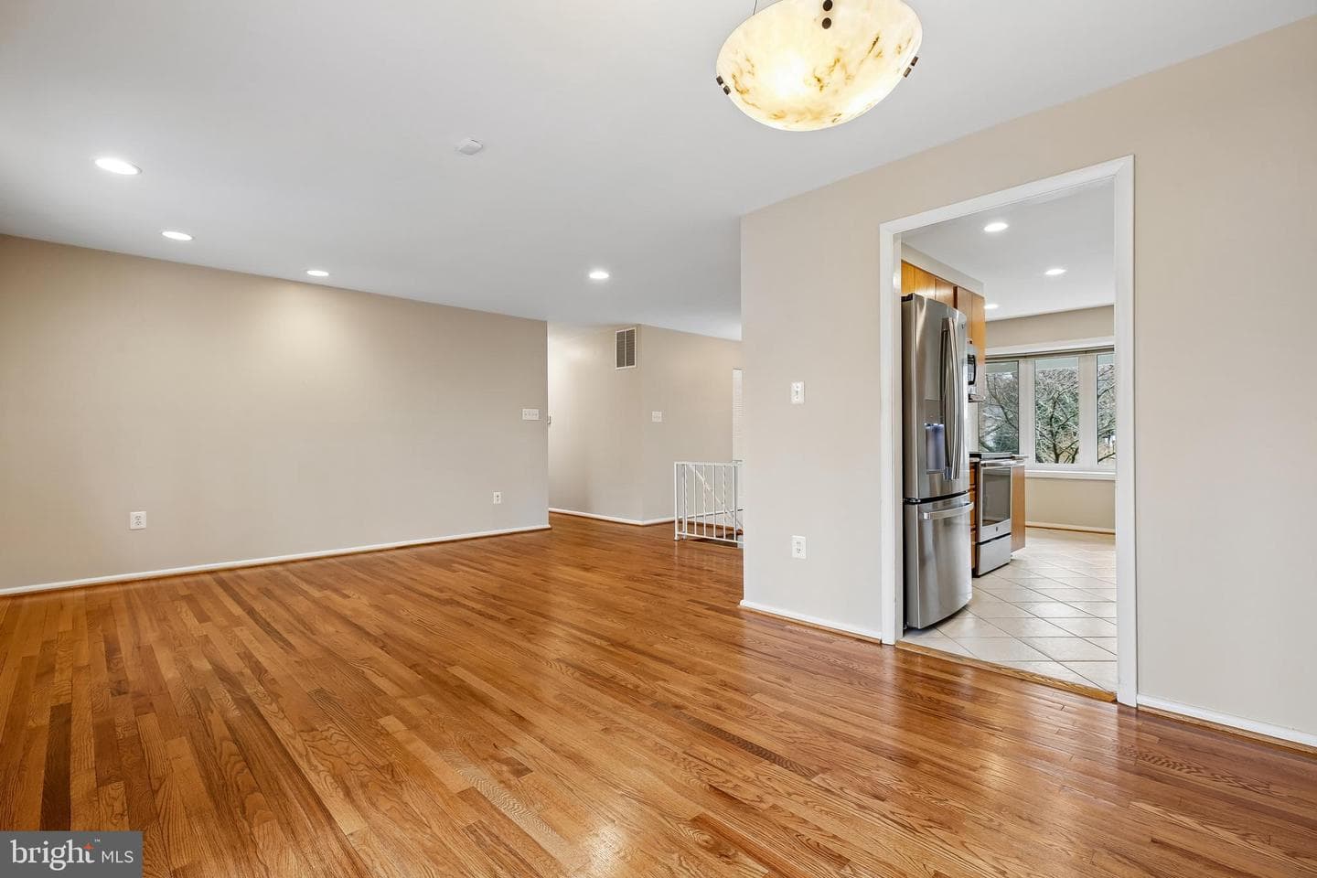 14020 Congress Drive photo 4