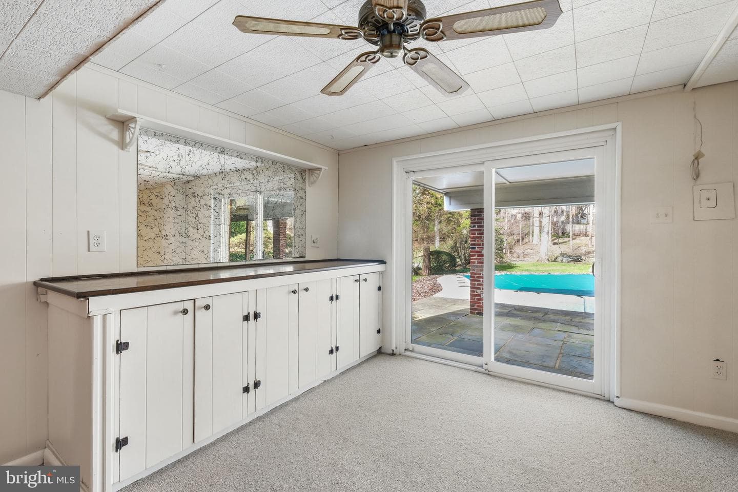 9 Trailridge Court photo 14