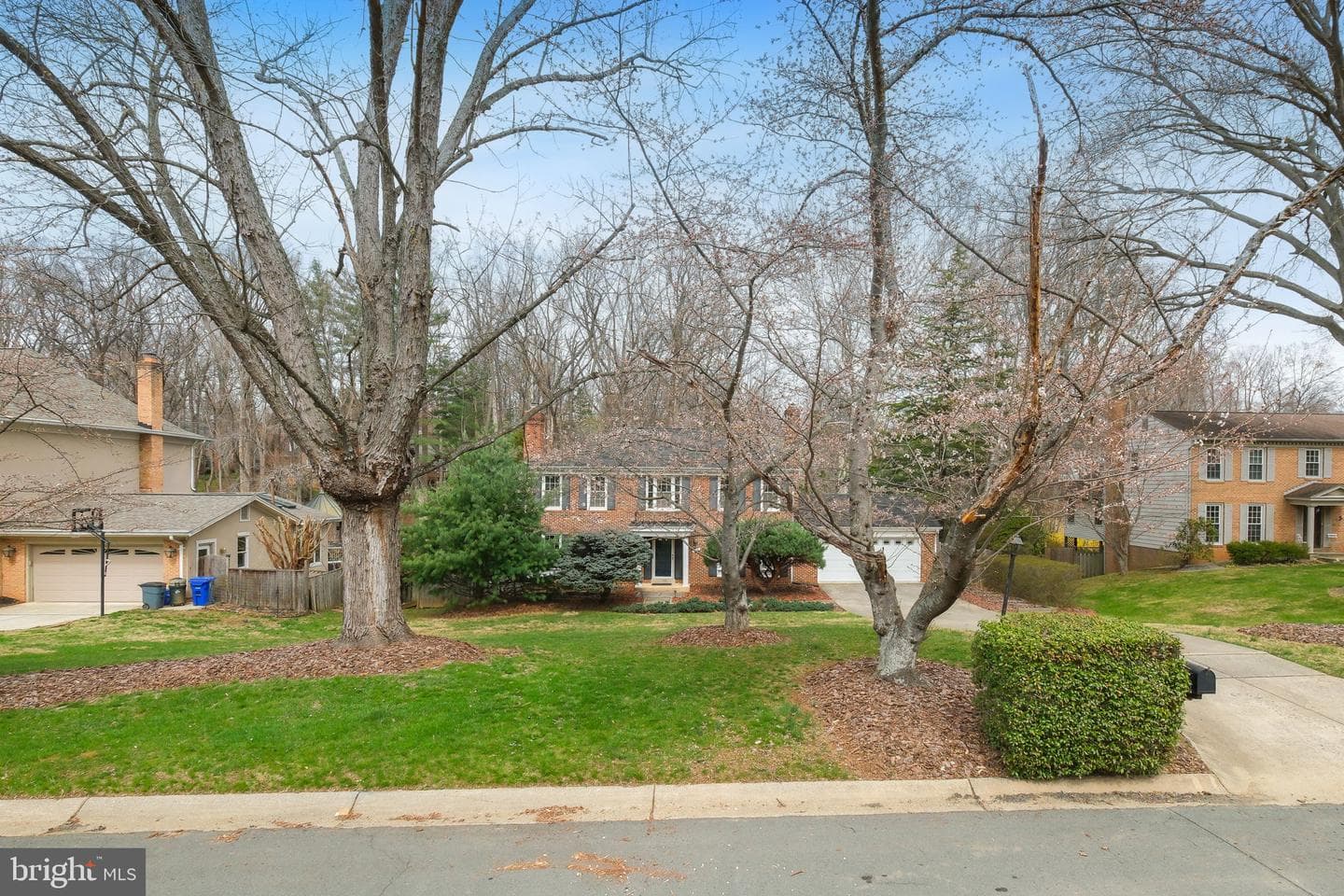 9 Trailridge Court photo 5