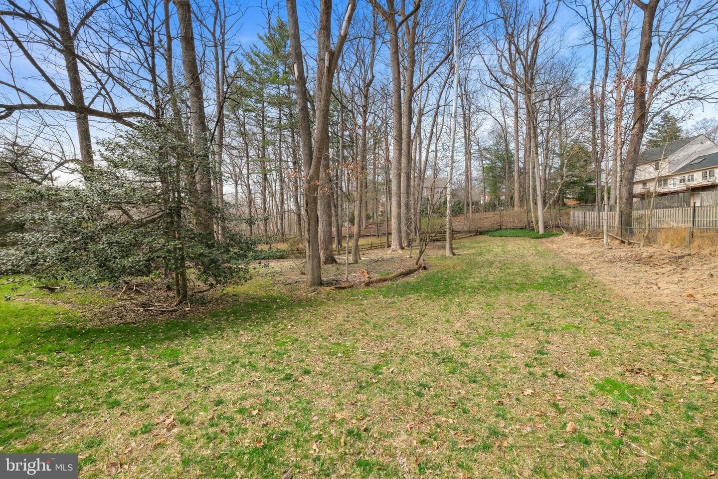 9 Trailridge Court photo 6